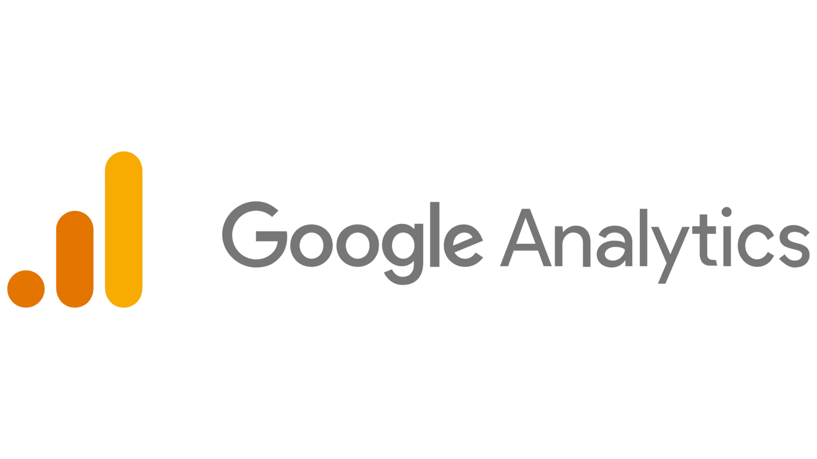 Google analytic