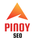 Seo Specialist Pinoy