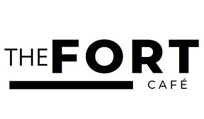 The Fort Cafe - Seo Specialist