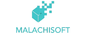 malachisoft